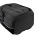 Рюкзак шкільний KITE Education teens K26-2578M-3 Step Up /K26-2578M-3/