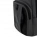 Рюкзак шкільний KITE Education teens K26-2578M-3 Step Up /K26-2578M-3/