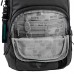 Рюкзак шкільний KITE Education teens K26-2578M-3 Step Up /K26-2578M-3/