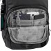 Рюкзак шкільний KITE Education teens K26-2578M-3 Step Up /K26-2578M-3/