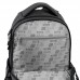 Рюкзак шкільний KITE Education teens K26-2578M-3 Step Up /K26-2578M-3/