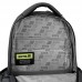 Рюкзак шкільний KITE Education teens K26-2578M-3 Step Up /K26-2578M-3/