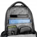 Рюкзак шкільний KITE Education teens K26-2578M-3 Step Up /K26-2578M-3/