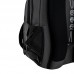 Рюкзак шкільний KITE Education teens K26-2578M-3 Step Up /K26-2578M-3/