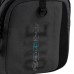 Рюкзак шкільний KITE Education teens K26-2578M-3 Step Up /K26-2578M-3/