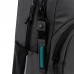 Рюкзак шкільний KITE Education teens K26-2578M-3 Step Up /K26-2578M-3/