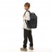 Рюкзак шкільний KITE Education teens K26-2578M-3 Step Up /K26-2578M-3/