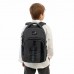 Рюкзак шкільний KITE Education teens K26-2578M-3 Step Up /K26-2578M-3/