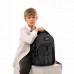 Рюкзак шкільний KITE Education teens K26-2578M-3 Step Up /K26-2578M-3/