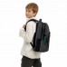 Рюкзак шкільний KITE Education teens K26-2578M-3 Step Up /K26-2578M-3/