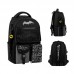 Рюкзак шкільний KITE Education teens DC26-2587M DC Batman /DC26-2587M/