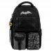 Рюкзак шкільний KITE Education teens DC26-2587M DC Batman /DC26-2587M/