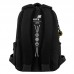 Рюкзак шкільний KITE Education teens DC26-2587M DC Batman /DC26-2587M/