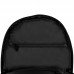 Рюкзак шкільний KITE Education teens DC26-2587M DC Batman /DC26-2587M/