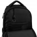 Рюкзак шкільний KITE Education teens DC26-2587M DC Batman /DC26-2587M/