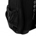 Рюкзак шкільний KITE Education teens DC26-2587M DC Batman /DC26-2587M/