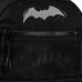 Рюкзак шкільний KITE Education teens DC26-2587M DC Batman /DC26-2587M/