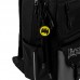 Рюкзак шкільний KITE Education teens DC26-2587M DC Batman /DC26-2587M/