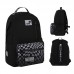 Рюкзак шкільний KITE Education teens K26-949M-2 Nothing Impossible /K26-949M-2/
