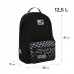 Рюкзак шкільний KITE Education teens K26-949M-2 Nothing Impossible /K26-949M-2/