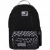 Рюкзак шкільний KITE Education teens K26-949M-2 Nothing Impossible /K26-949M-2/
