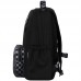 Рюкзак шкільний KITE Education teens K26-949M-2 Nothing Impossible /K26-949M-2/