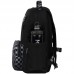 Рюкзак шкільний KITE Education teens K26-949M-2 Nothing Impossible /K26-949M-2/