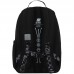 Рюкзак шкільний KITE Education teens K26-949M-2 Nothing Impossible /K26-949M-2/