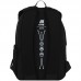 Рюкзак шкільний KITE Education teens K26-949M-2 Nothing Impossible /K26-949M-2/
