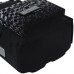 Рюкзак шкільний KITE Education teens K26-949M-2 Nothing Impossible /K26-949M-2/
