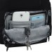 Рюкзак шкільний KITE Education teens K26-949M-2 Nothing Impossible /K26-949M-2/
