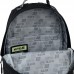 Рюкзак шкільний KITE Education teens K26-949M-2 Nothing Impossible /K26-949M-2/