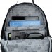 Рюкзак шкільний KITE Education teens K26-949M-2 Nothing Impossible /K26-949M-2/