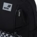Рюкзак шкільний KITE Education teens K26-949M-2 Nothing Impossible /K26-949M-2/