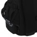 Рюкзак шкільний KITE Education teens K26-949M-2 Nothing Impossible /K26-949M-2/
