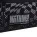 Рюкзак шкільний KITE Education teens K26-949M-2 Nothing Impossible /K26-949M-2/