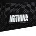 Рюкзак шкільний KITE Education teens K26-949M-2 Nothing Impossible /K26-949M-2/