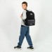Рюкзак шкільний KITE Education teens K26-949M-2 Nothing Impossible /K26-949M-2/