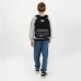 Рюкзак шкільний KITE Education teens K26-949M-2 Nothing Impossible /K26-949M-2/