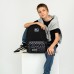 Рюкзак шкільний KITE Education teens K26-949M-2 Nothing Impossible /K26-949M-2/