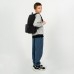 Рюкзак шкільний KITE Education teens K26-949M-2 Nothing Impossible /K26-949M-2/