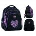 Рюкзак шкільний GoPack Education GO26-2606S-3 Bright&Awesome /GO26-2606S-3/