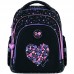 Рюкзак шкільний GoPack Education GO26-2606S-3 Bright&Awesome /GO26-2606S-3/