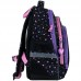 Рюкзак шкільний GoPack Education GO26-2606S-3 Bright&Awesome /GO26-2606S-3/