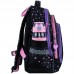 Рюкзак шкільний GoPack Education GO26-2606S-3 Bright&Awesome /GO26-2606S-3/