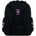Рюкзак шкільний GoPack Education GO26-2606S-3 Bright&Awesome /GO26-2606S-3/