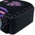 Рюкзак шкільний GoPack Education GO26-2606S-3 Bright&Awesome /GO26-2606S-3/