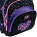 Рюкзак шкільний GoPack Education GO26-2606S-3 Bright&Awesome /GO26-2606S-3/