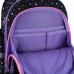 Рюкзак шкільний GoPack Education GO26-2606S-3 Bright&Awesome /GO26-2606S-3/