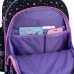 Рюкзак шкільний GoPack Education GO26-2606S-3 Bright&Awesome /GO26-2606S-3/